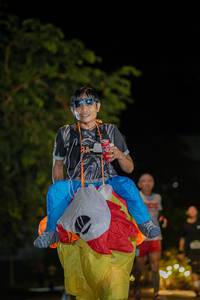 BIB: 
                            <button type="button" onclick="openModal(26548959)" class="btn btn-primary btn-sm float-right btn-popup" data-toggle="modal" data-target=".modal-high-quality">
                        <i class="fas fa-shopping-cart"></i> Add to Cart
                    </button>
                                            <button type="button" onclick="isThisMe(26548959, true)" class="btn btn-success btn-sm float-right btn-popup btn-isme hidden" data-toggle="tooltip" data-placement="bottom" title="นี่คือรูปของคุณใช่ไหม คลิกที่นี่เพื่อเอาเข้าอัลบั้ม">
                        <i class="fas fa-plus"></i> Add to album
                    </button>
                    <button type="button" onclick="isThisMe(26548959, false)" class="btn btn-warning btn-sm float-right btn-popup btn-isnotme hidden">
                        <i class="fas fa-ban"></i> Remove from album
                    </button>